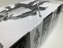 【中古】【未開封】 サボ(ブラシカラー) 「バンプレくじ PREMIUM ワンピース-サボ-」 A賞＜フィギュア＞（代引き不可）6520