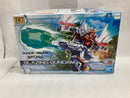 【中古】【未組立】1/144 HG ブレイジングガンダム 「ガンダムブレイカー バトローグ」 [5062027]＜プラモデル＞（代引き不可）6520
