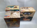 【中古】【未開封】【セット】うずまきナルト「NARUTO-ナルト」VIBRATION STARS 3種＜フィギュア＞（代引き不可）6520