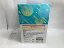 【中古】【未開封】 アグネスタキオン 「一番くじ ウマ娘 プリティーダービー 9弾」 B賞＜フィギュア＞（代引き不可）6520