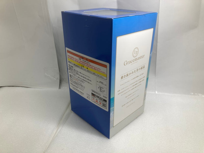 中古】【未開封】ムーンキャンサー/テノチティトラン 「一番くじ Fate