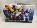【中古】【未組立】1/144 RG シャイニングガンダム 「機動武闘伝Gガンダム」 [5068558]＜プラモデル＞（代引き不可）6520