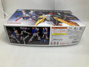 【中古】【未組立】1/144 RG シャイニングガンダム 「機動武闘伝Gガンダム」 [5068558]＜プラモデル＞（代引き不可）6520