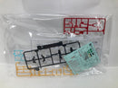 【中古】【未組立】1/144 RG シャイニングガンダム 「機動武闘伝Gガンダム」 [5068558]＜プラモデル＞（代引き不可）6520