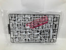 【中古】【未組立】1/144 RG シャイニングガンダム 「機動武闘伝Gガンダム」 [5068558]＜プラモデル＞（代引き不可）6520