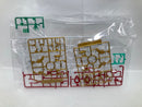 【中古】【未組立】1/144 RG シャイニングガンダム 「機動武闘伝Gガンダム」 [5068558]＜プラモデル＞（代引き不可）6520