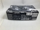 【中古】【未組立】1/144 bEXM-28G レヴェルノヴァ(陸戦強化仕様) 「30 MINUTES MISSIONS ANOTHER EXAMACS PLAN」 [5065296]＜プラモデル＞（代引き不可）6520