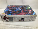 【中古】【未組立】1/100 MG OZ-13MS ガンダムエピオン EW 「新機動戦記ガンダムW Endless Waltz 敗者たちの栄光」 [5063042]＜プラモデル＞（代引き不可）6520