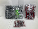【中古】【未組立】1/100 MG OZ-13MS ガンダムエピオン EW 「新機動戦記ガンダムW Endless Waltz 敗者たちの栄光」 [5063042]＜プラモデル＞（代引き不可）6520