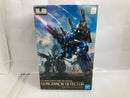 【中古】【未組立】1/100 RE/100 MSA-005K ガンキャノン・ディテクター 「機動戦士ガンダムUC Episode4 重力の井戸の底」＜プラモデル＞（代引き不可）6520