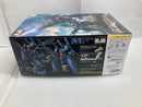 【中古】【未組立】1/100 RE/100 MSA-005K ガンキャノン・ディテクター 「機動戦士ガンダムUC Episode4 重力の井戸の底」＜プラモデル＞（代引き不可）6520
