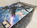 【中古】【未組立】1/100 RE/100 MSA-005K ガンキャノン・ディテクター 「機動戦士ガンダムUC Episode4 重力の井戸の底」＜プラモデル＞（代引き不可）6520