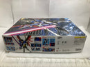 【中古】【未組立】1/100 MG ZGMF-X42S デスティニーガンダム「機動戦士ガンダムSEED DESTINY」 [5061582]＜プラモデル＞（代引き不可）6520