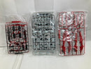 【中古】【未組立】1/100 MG ZGMF-X42S デスティニーガンダム「機動戦士ガンダムSEED DESTINY」 [5061582]＜プラモデル＞（代引き不可）6520