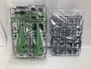 【中古】【未組立】1/144 HGUC NZ-666 クシャトリヤ 「機動戦士ガンダムUC」 [5058263]＜プラモデル＞（代引き不可）6520