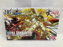 【中古】【未組立】1/144 HGUC F91 ガンダムF91(残像イメージクリアーVer.) 「機動戦士ガンダムF91」[0194296]＜プラモデル＞（代引き不可）6520