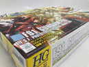 【中古】【未組立】1/144 HGUC F91 ガンダムF91(残像イメージクリアーVer.) 「機動戦士ガンダムF91」[0194296]＜プラモデル＞（代引き不可）6520