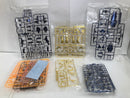 【中古】【未組立】1/100 MG RX-0 ユニコーンガンダム2号機 バンシィ チタニウムフィニッシュver. 「機動戦士ガンダムUC」＜プラモデル＞（代引き不可）6520