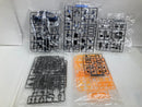 【中古】【未組立】1/100 MG RX-0 ユニコーンガンダム2号機 バンシィ チタニウムフィニッシュver. 「機動戦士ガンダムUC」＜プラモデル＞（代引き不可）6520