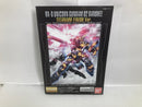 【中古】【未組立】1/100 MG RX-0 ユニコーンガンダム2号機 バンシィ チタニウムフィニッシュver. 「機動戦士ガンダムUC」＜プラモデル＞（代引き不可）6520