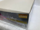 【中古】【未組立】1/100 MG RX-0 ユニコーンガンダム2号機 バンシィ チタニウムフィニッシュver. 「機動戦士ガンダムUC」＜プラモデル＞（代引き不可）6520