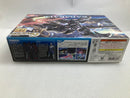 【中古】【未組立】1/144 HG カバカーリー 「ガンダム Gのレコンギスタ」 [0196695]＜プラモデル＞（代引き不可）6520