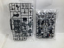 【中古】【未組立】1/144 HG カバカーリー 「ガンダム Gのレコンギスタ」 [0196695]＜プラモデル＞（代引き不可）6520
