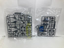 【中古】【未組立】1/144 HG GAT-01 ストライクダガー 「機動戦士ガンダムSEED」 [5063342]
＜プラモデル＞（代引き不可）6520
