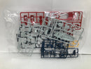 【中古】【未組立】1/144 HG GAT-01 ストライクダガー 「機動戦士ガンダムSEED」 [5063342]
＜プラモデル＞（代引き不可）6520