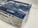 【中古】【未組立】1/144 HG GAT-01 ストライクダガー 「機動戦士ガンダムSEED」 [5063342]
＜プラモデル＞（代引き不可）6520
