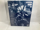 【中古】【未組立】1/100 MG RX-0[N] ユニコーンガンダム2号機 バンシィ・ノルン「機動戦士ガンダムUC」[5065299]＜プラモデル＞（代引き不可）6520