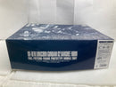 【中古】【未組立】1/100 MG RX-0[N] ユニコーンガンダム2号機 バンシィ・ノルン「機動戦士ガンダムUC」[5065299]＜プラモデル＞（代引き不可）6520