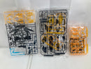【中古】【未組立】1/100 MG RX-0[N] ユニコーンガンダム2号機 バンシィ・ノルン「機動戦士ガンダムUC」[5065299]＜プラモデル＞（代引き不可）6520