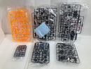 【中古】【未組立】1/100 MG RX-0[N] ユニコーンガンダム2号機 バンシィ・ノルン「機動戦士ガンダムUC」[5065299]＜プラモデル＞（代引き不可）6520