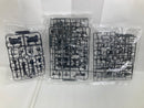 【中古】【未組立】1/100 MG RX-0[N] ユニコーンガンダム2号機 バンシィ・ノルン「機動戦士ガンダムUC」[5065299]＜プラモデル＞（代引き不可）6520
