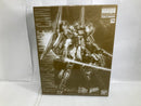 【中古】【未組立】1/100 MG 百式ライズカイン「ガンダムビルドダイバーズ GIMM＆BALL’s World Challenge」[5061254]＜プラモデル＞（代引き不可）6520