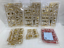 【中古】【未組立】1/100 MG 百式ライズカイン「ガンダムビルドダイバーズ GIMM＆BALL’s World Challenge」[5061254]＜プラモデル＞（代引き不可）6520