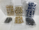 【中古】【未組立】1/100 MG 百式ライズカイン「ガンダムビルドダイバーズ GIMM＆BALL’s World Challenge」[5061254]＜プラモデル＞（代引き不可）6520