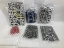 【中古】【未組立】1/100 MG 百式ライズカイン「ガンダムビルドダイバーズ GIMM＆BALL’s World Challenge」[5061254]＜プラモデル＞（代引き不可）6520