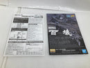 【中古】【未組立】1/100 MG 百式ライズカイン「ガンダムビルドダイバーズ GIMM＆BALL’s World Challenge」[5061254]＜プラモデル＞（代引き不可）6520