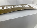 【中古】【未組立】1/100 MG 百式ライズカイン「ガンダムビルドダイバーズ GIMM＆BALL’s World Challenge」[5061254]＜プラモデル＞（代引き不可）6520