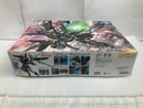 【中古】【未組立】1/100 MG GAT-X105E ストライクノワールガンダム 「機動戦士ガンダムSEED」 [5064128]＜プラモデル＞（代引き不可）6520