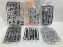 【中古】【未組立】1/100 MG GAT-X105E ストライクノワールガンダム 「機動戦士ガンダムSEED」 [5064128]＜プラモデル＞（代引き不可）6520