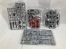 【中古】【未組立】1/100 MG GAT-X105E ストライクノワールガンダム 「機動戦士ガンダムSEED」 [5064128]＜プラモデル＞（代引き不可）6520