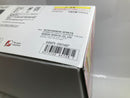 【中古】【未組立】1/100 MG GAT-X105E ストライクノワールガンダム 「機動戦士ガンダムSEED」 [5064128]＜プラモデル＞（代引き不可）6520