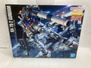 【中古】【未組立】1/100 MG RX-78-2 ガンダム Ver.3.0 「機動戦士ガンダム」 [5061610]＜プラモデル＞（代引き不可）6520