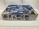 【中古】【未組立】1/100 MG RX-78-2 ガンダム Ver.3.0 「機動戦士ガンダム」 [5061610]＜プラモデル＞（代引き不可）6520