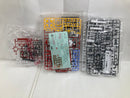 【中古】【未組立】1/100 MG RX-78-2 ガンダム Ver.3.0 「機動戦士ガンダム」 [5061610]＜プラモデル＞（代引き不可）6520
