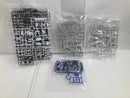 【中古】【未組立】1/100 MG RX-78-2 ガンダム Ver.3.0 「機動戦士ガンダム」 [5061610]＜プラモデル＞（代引き不可）6520