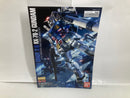 【中古】【未組立】1/100 MG RX-78-2 ガンダム Ver.3.0 「機動戦士ガンダム」 [5061610]＜プラモデル＞（代引き不可）6520